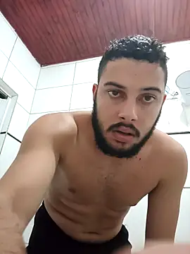 AzureKnee online show from March 11, 2026, 8:59 pm