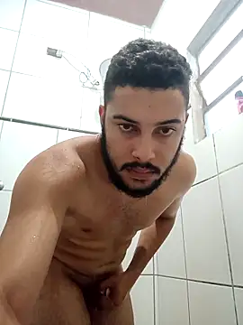 AzureKnee online show from March 12, 2026, 9:10 pm