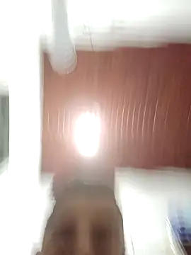 AzureKnee online show from March 19, 2026, 9:19 pm