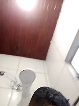 AzureKnee online show from March 20, 2026, 8:46 pm