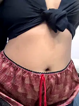 Snapshot of angelwavy chatting on November 30, 2025, 12:47 am angelwavy online show from November 30, 2025, 12:47 am