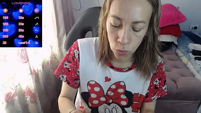 Snapshot of cristin_doll_ chatting on February 28, 2026, 3:13 pm cristin doll online show from February 28, 2026, 3:13 pm