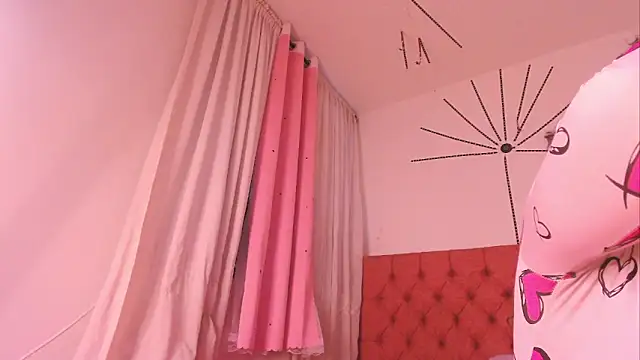 kathleen brown online show from March 2, 2026, 10:05 pm