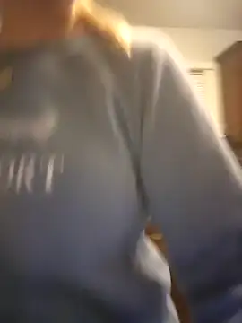 HollyTattoo online show from December 22, 2024, 12:16 pm