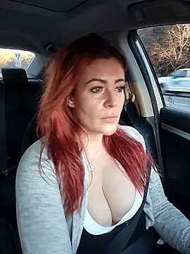 HollyTattoo online show from January 13, 2026, 1:38 pm