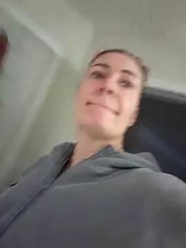 HollyTattoo online show from February 17, 2026, 6:36 pm