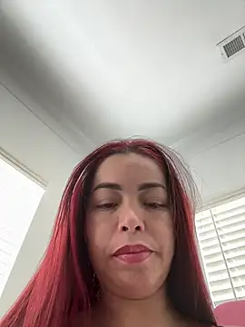 Snapshot of TefyLove20 chatting on February 5, 2025, 4:58 pm TefyLove20 online show from February 5, 2025, 4:58 pm