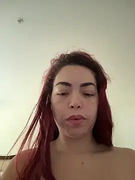 Snapshot of TefyLove20 chatting on October 16, 2025, 6:31 pm TefyLove20 online show from October 16, 2025, 6:31 pm