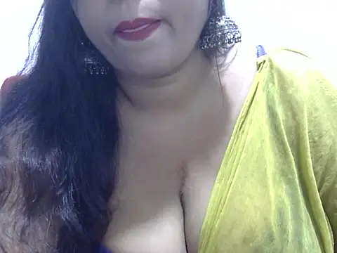 ROSEE MERRYYYY online show from September 20, 2025, 12:39 pm