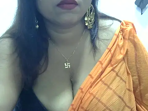 ROSEE MERRYYYY online show from March 13, 2026, 1:29 pm