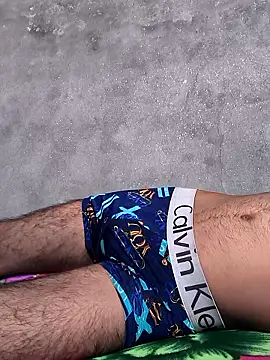 winterison online show from November 1, 2025, 2:35 am