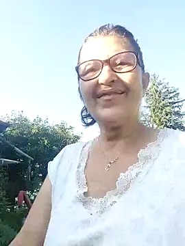 sweetdelia online show from August 2, 2026, 5:17 am