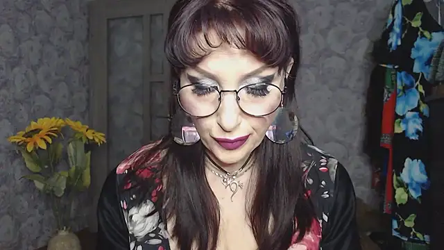 Snapshot of Aziza1 chatting on May 30, 2026, 3:09 pm Aziza1 online show from May 30, 2026, 3:09 pm