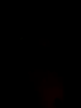 Snapshot of Etwas_neugierig chatting on December 3, 2024, 12:16 pm Etwas neugierig online show from December 3, 2024, 12:16 pm