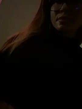 Snapshot of Etwas_neugierig chatting on December 16, 2024, 6:32 am Etwas neugierig online show from December 16, 2024, 6:32 am