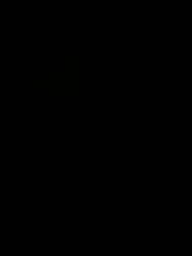 Snapshot of Etwas_neugierig chatting on January 23, 2025, 11:58 pm Etwas neugierig online show from January 23, 2025, 11:58 pm