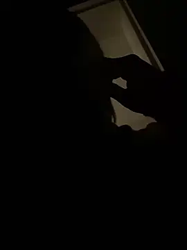 Snapshot of Etwas_neugierig chatting on February 3, 2025, 10:00 pm Etwas neugierig online show from February 3, 2025, 10:00 pm