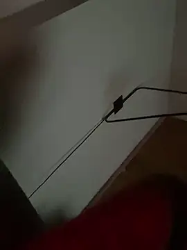 Snapshot of Etwas_neugierig chatting on March 2, 2025, 5:01 am Etwas neugierig online show from March 2, 2025, 5:01 am