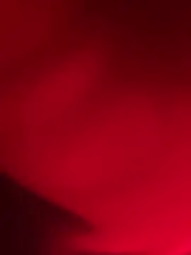 Snapshot of Etwas_neugierig chatting on March 2, 2025, 2:32 pm Etwas neugierig online show from March 2, 2025, 2:32 pm