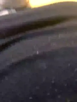 Snapshot of ivanperistil chatting on February 12, 2025, 3:07 am ivanperistil online show from February 12, 2025, 3:07 am