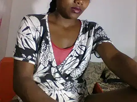 Hamie sexy online show from March 10, 2025, 8:04 am