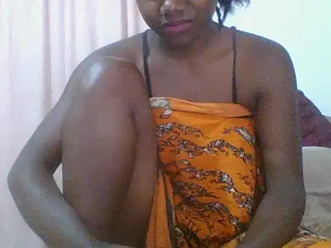 Hamie sexy online show from September 26, 2025, 6:17 am