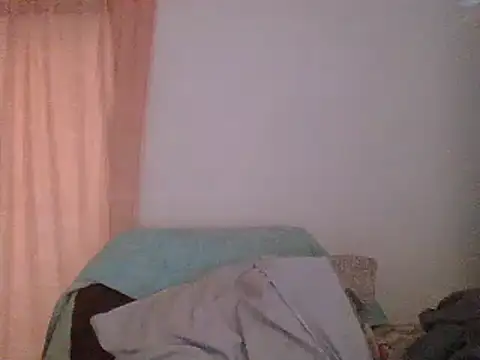 Hamie sexy online show from October 27, 2025, 8:18 am