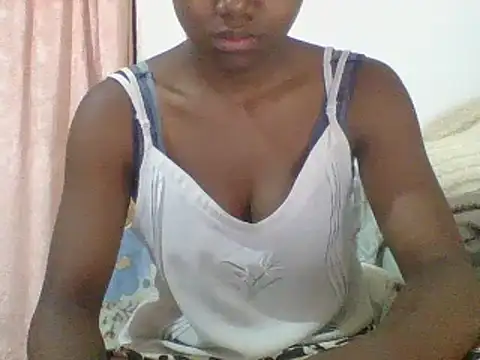 Hamie sexy online show from November 20, 2025, 8:47 am