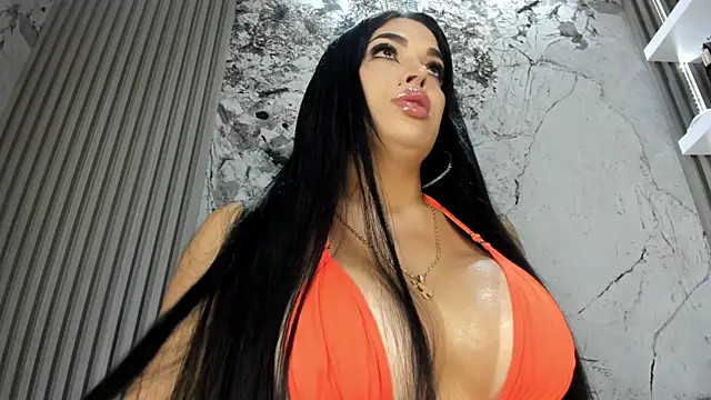 Loren Baker online show from November 17, 2025, 6:03 pm