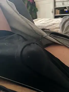 frechsein online show from December 6, 2024, 12:49 pm