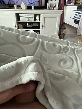 frechsein online show from April 18, 2026, 6:06 am