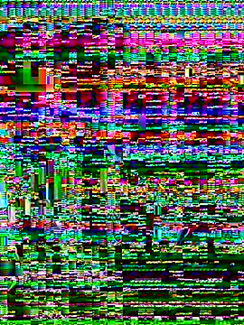 frechsein online show from June 5, 2026, 12:11 pm
