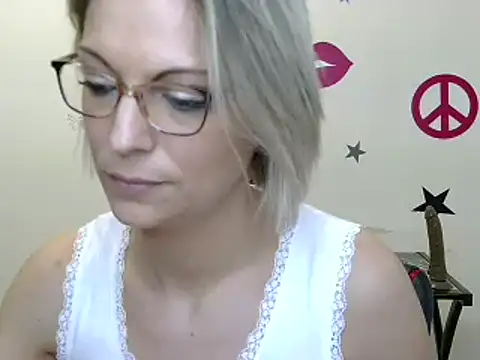 alixfeeling online show from January 24, 2025, 4:06 pm