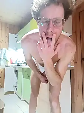 Snapshot of yatshen chatting on February 5, 2026, 1:10 am yatshen online show from February 5, 2026, 1:10 am