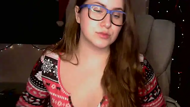 SeasonalSomeone online show from January 6, 2026, 10:56 pm