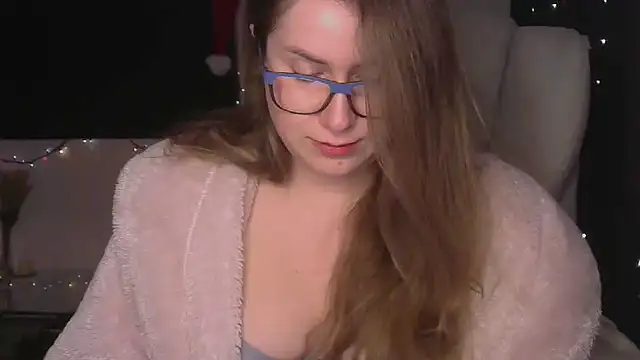 SeasonalSomeone online show from January 14, 2026, 11:42 pm