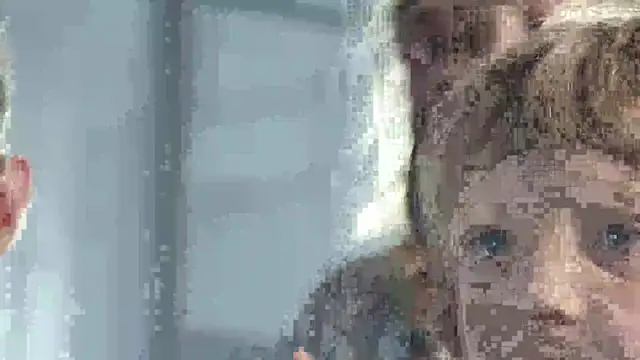 yodaModel1 online show from June 3, 2026, 2:08 pm