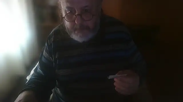 Koldo70 online show from May 14, 2026, 1:51 pm