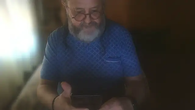 Koldo70 online show from June 3, 2026, 2:08 pm