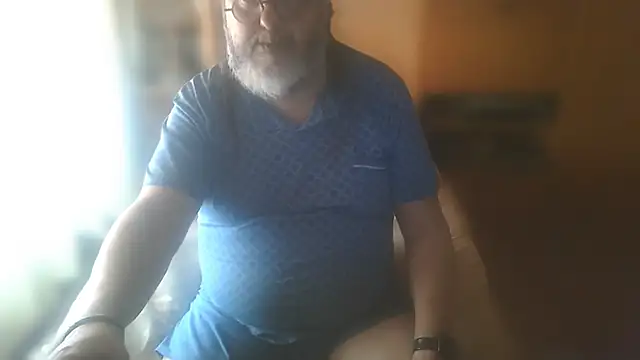 Koldo70 online show from June 3, 2026, 2:33 pm