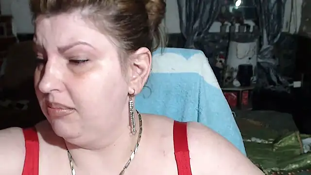 piticaforever online show from March 21, 2026, 3:26 pm