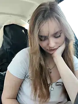 Night dreams online show from February 20, 2025, 7:01 am