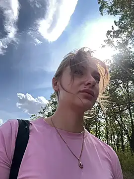 Night dreams online show from September 9, 2025, 8:14 am