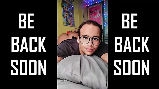 LordSpunFun online show from December 2, 2024, 7:36 am