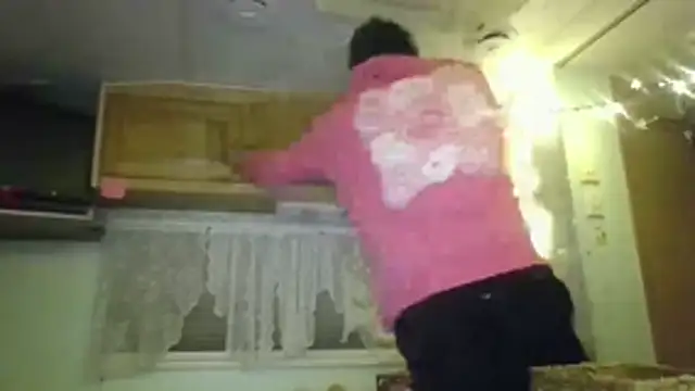 LordSpunFun online show from March 10, 2026, 8:41 am