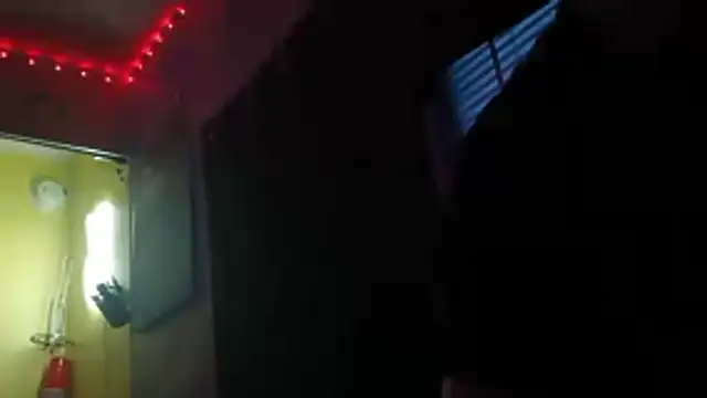 LordSpunFun online show from June 18, 2026, 12:33 am