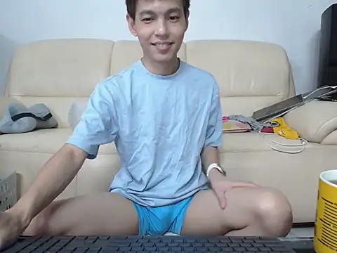 andrewooi online show from June 20, 2026, 8:06 am