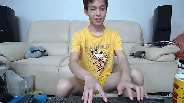 andrewooi online show from July 12, 2026, 12:51 pm
