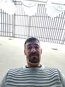 Ethangay online show from September 27, 2025, 6:18 am