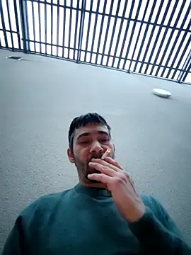 Ethangay online show from January 17, 2026, 7:13 am